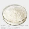 Testosterone Decanoate (Steroids)  